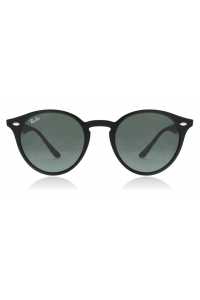 Ukážkový NEPREDAJNÝ produkt Ray Ban Dámske okuliare Obrázok pre Ukážkový NEPREDAJNÝ produkt Ray Ban Dámske okuliare