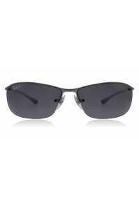 Ukážkový NEPREDAJNÝ produkt Polarizačné okuliare Wayfarer Obrázok pre Ukážkový NEPREDAJNÝ produkt Polarizačné okuliare Wayfarer